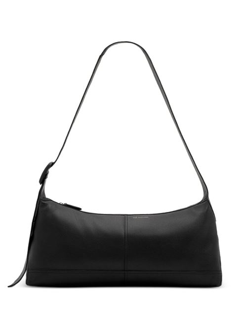  AMI Paris | ULL754 AL0137001
